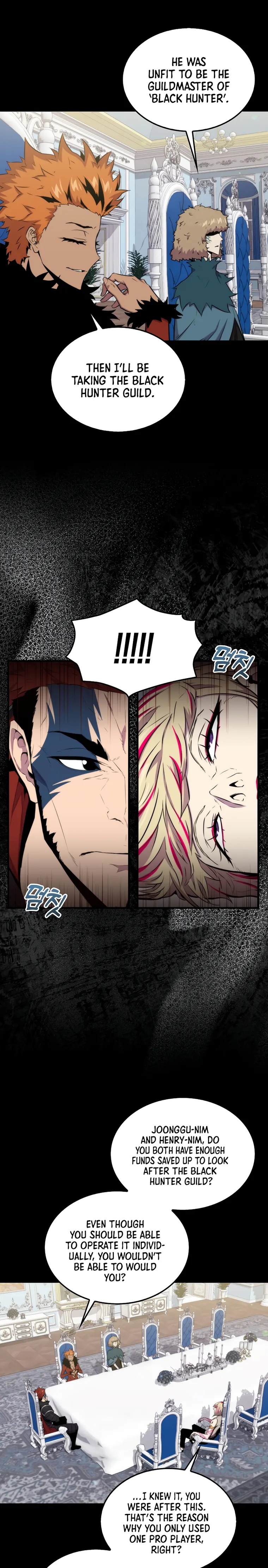 Page 2 of Chapter 69