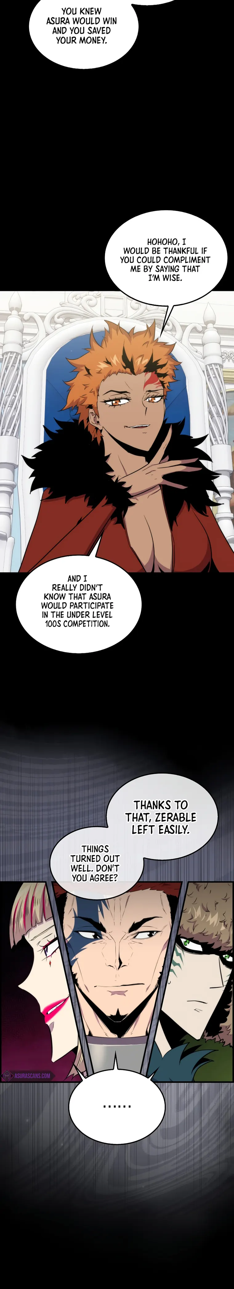 Page 3 of Chapter 69