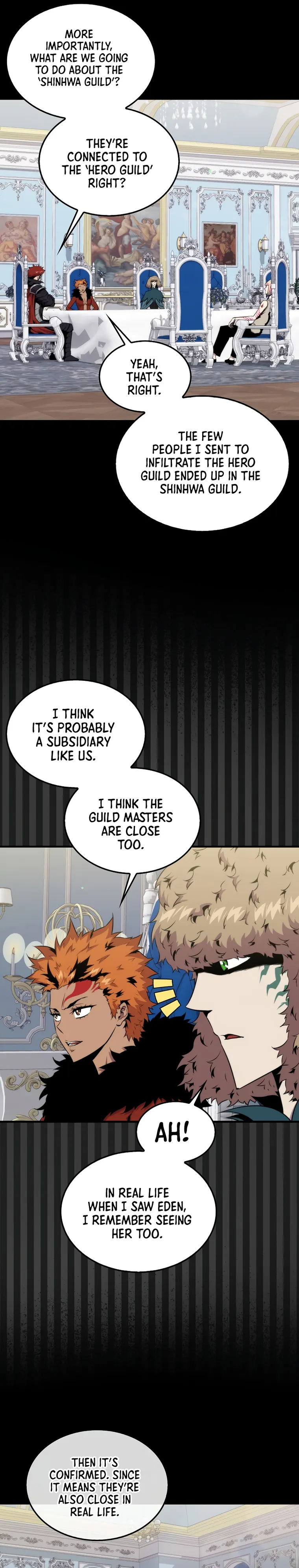 Page 4 of Chapter 69