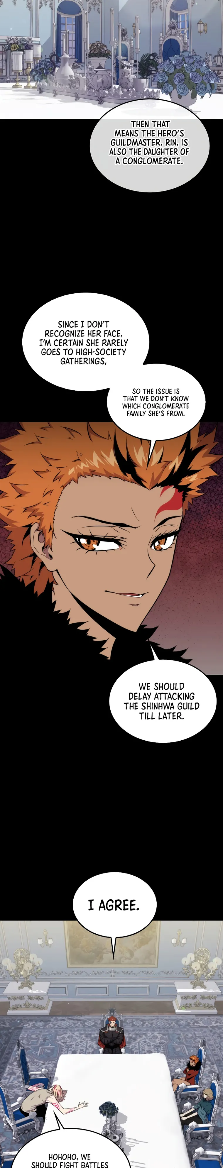 Page 5 of Chapter 69