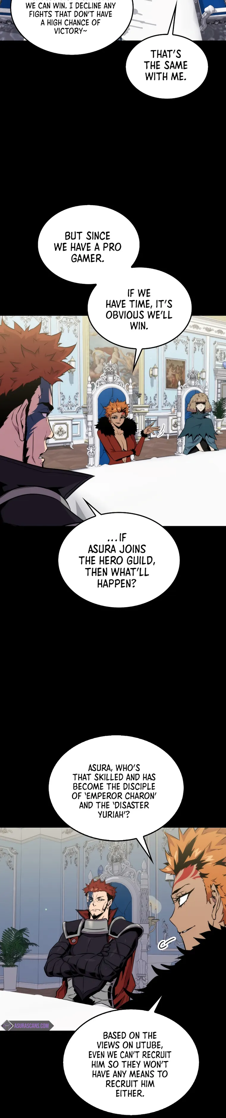Page 6 of Chapter 69