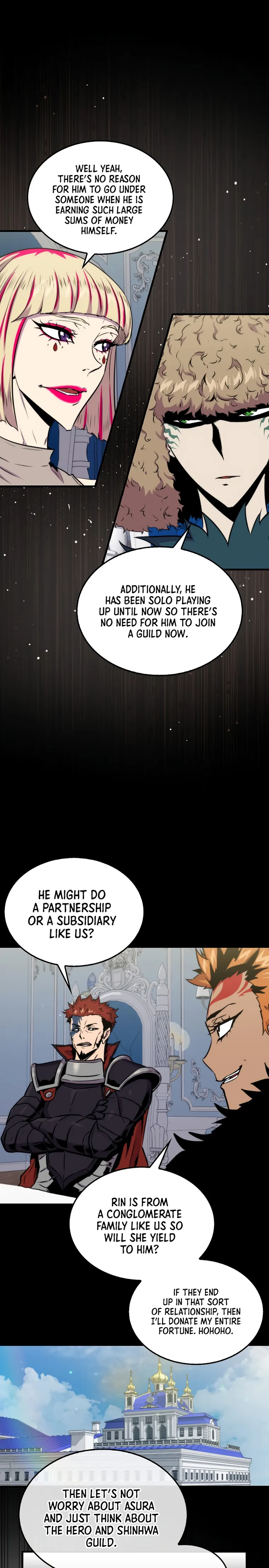 Page 7 of Chapter 69
