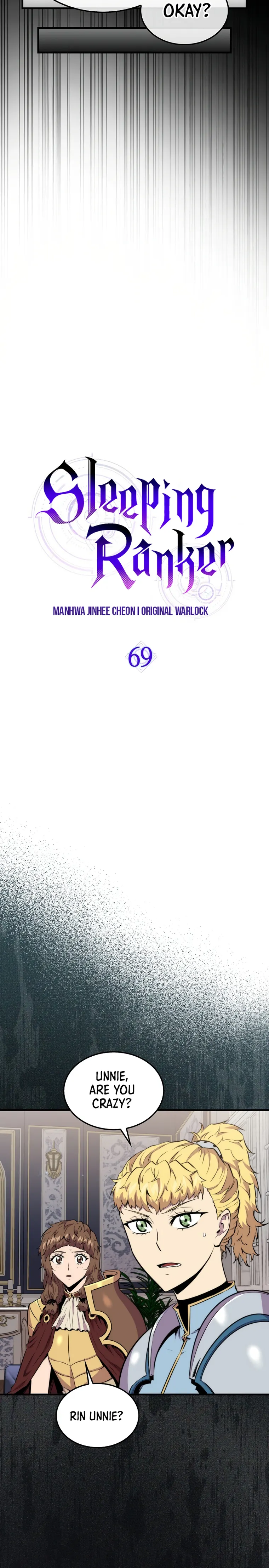Page 8 of Chapter 69