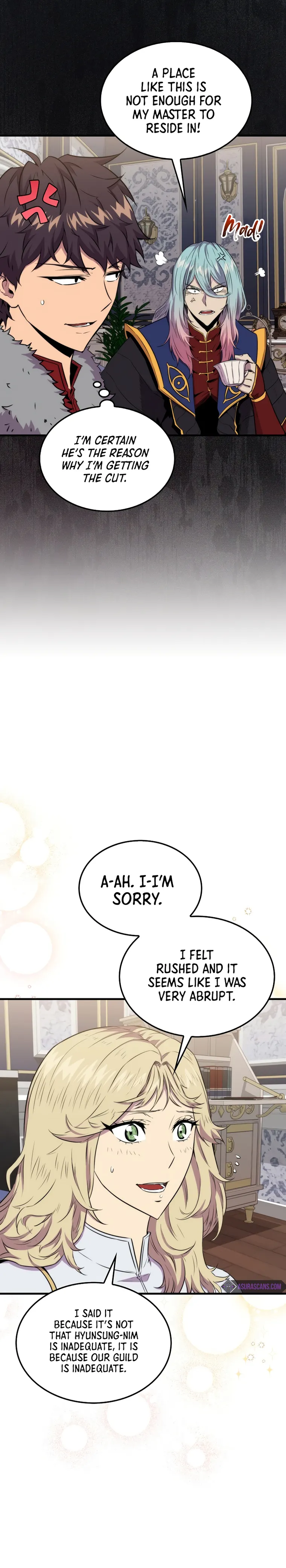 Page 9 of Chapter 69