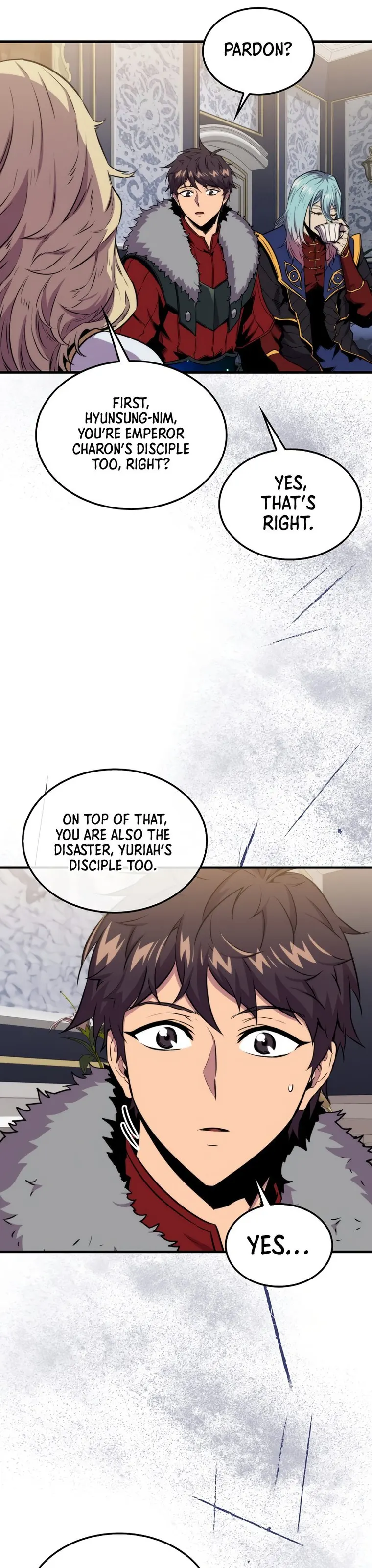 Page 10 of Chapter 69