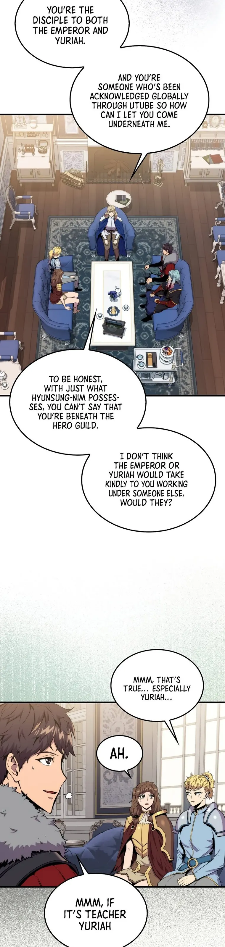 Page 11 of Chapter 69