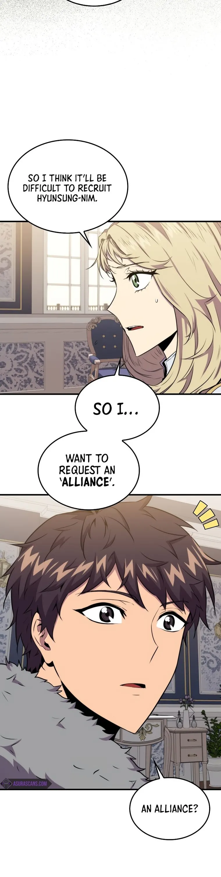 Page 12 of Chapter 69