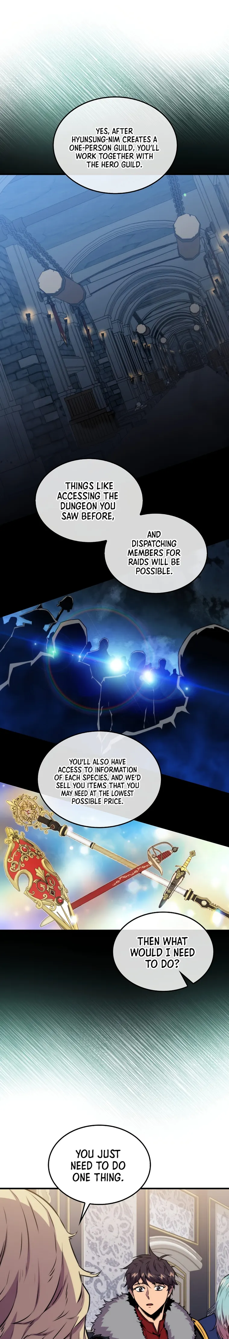 Page 13 of Chapter 69