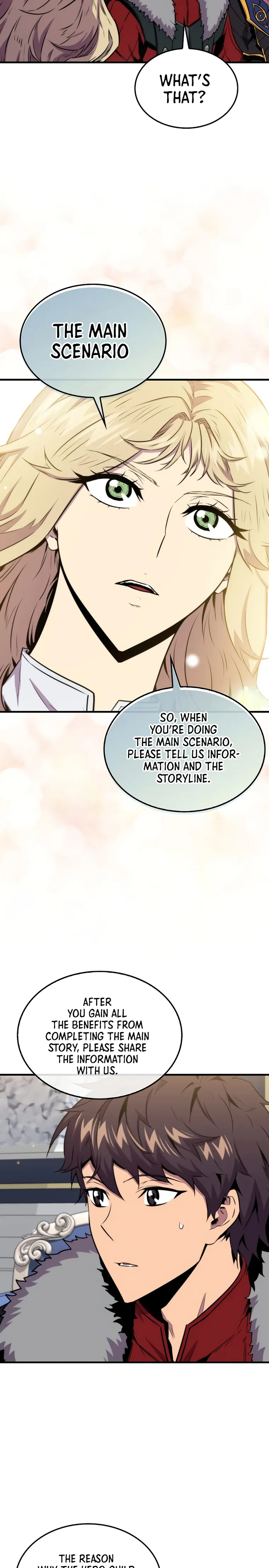 Page 14 of Chapter 69