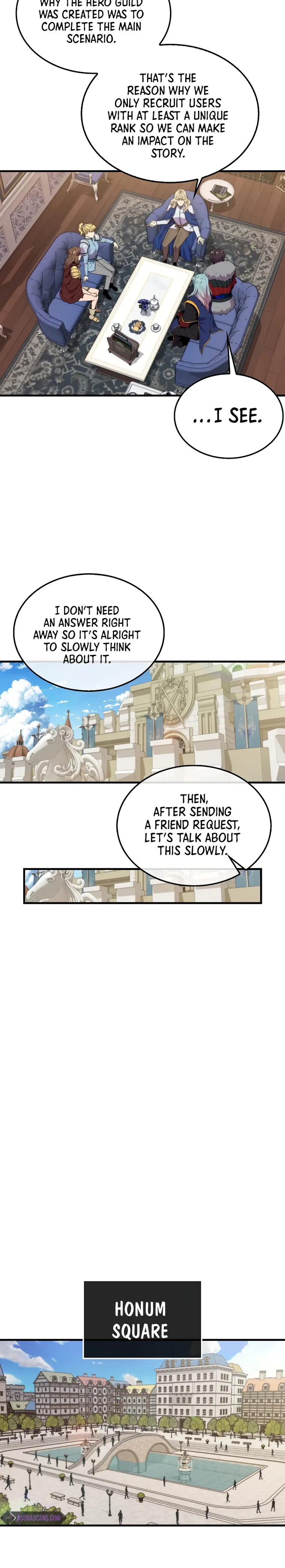 Page 15 of Chapter 69