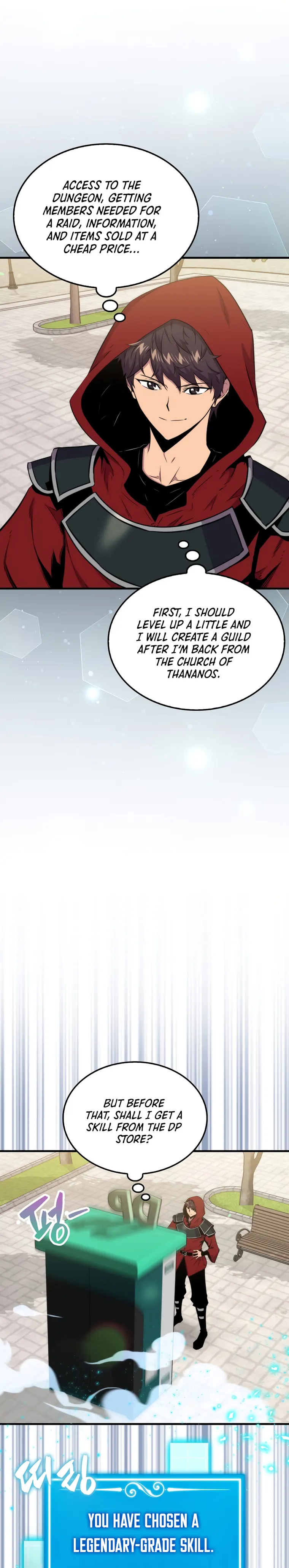 Page 16 of Chapter 69