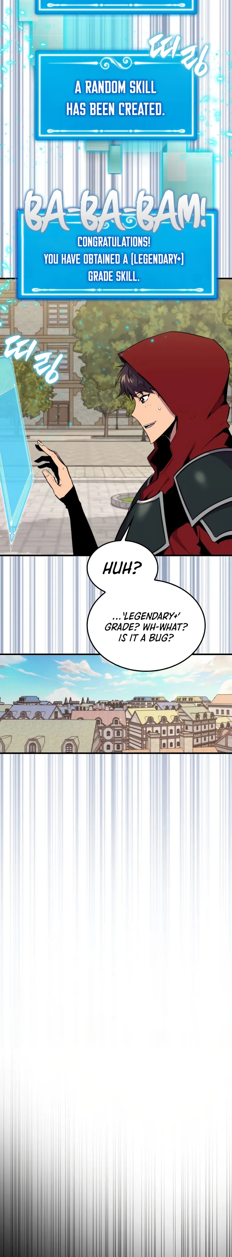 Page 17 of Chapter 69