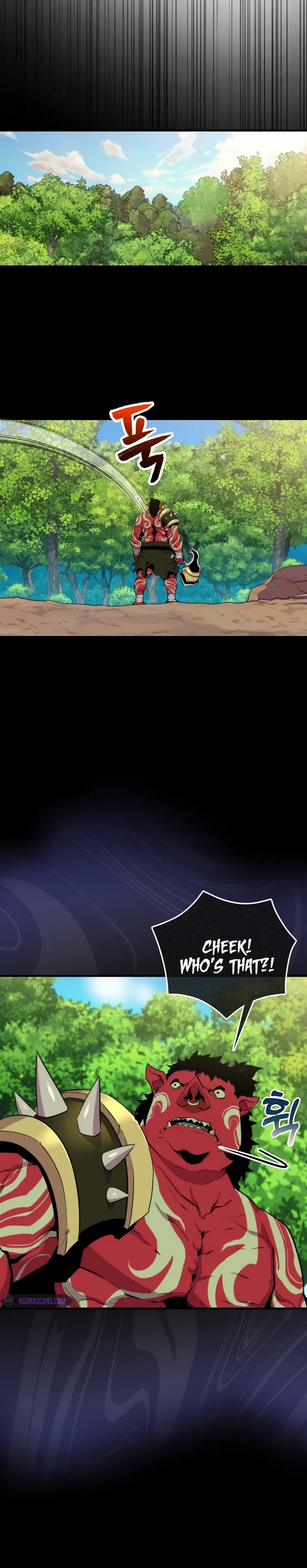 Page 18 of Chapter 69