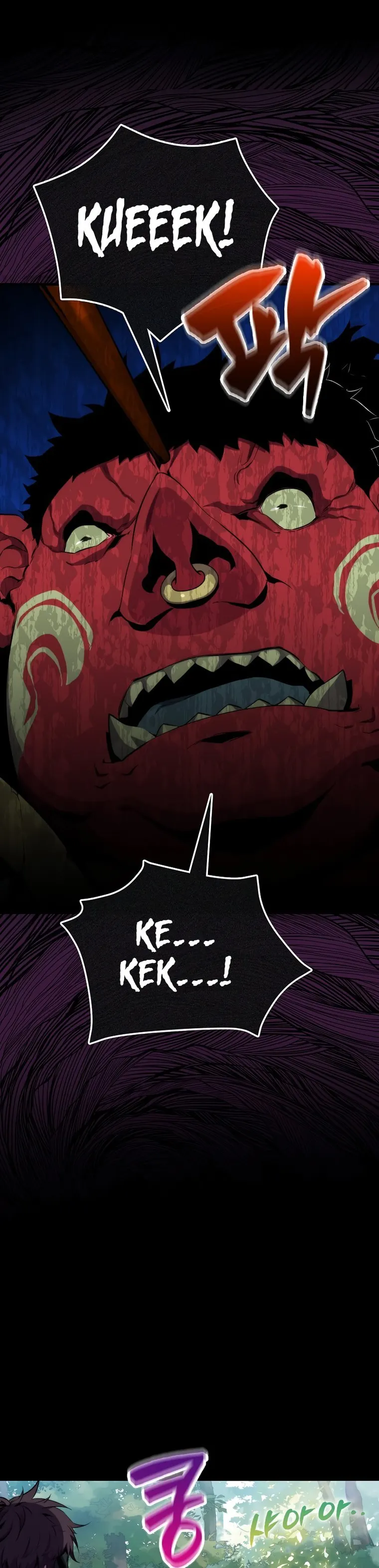 Page 19 of Chapter 69