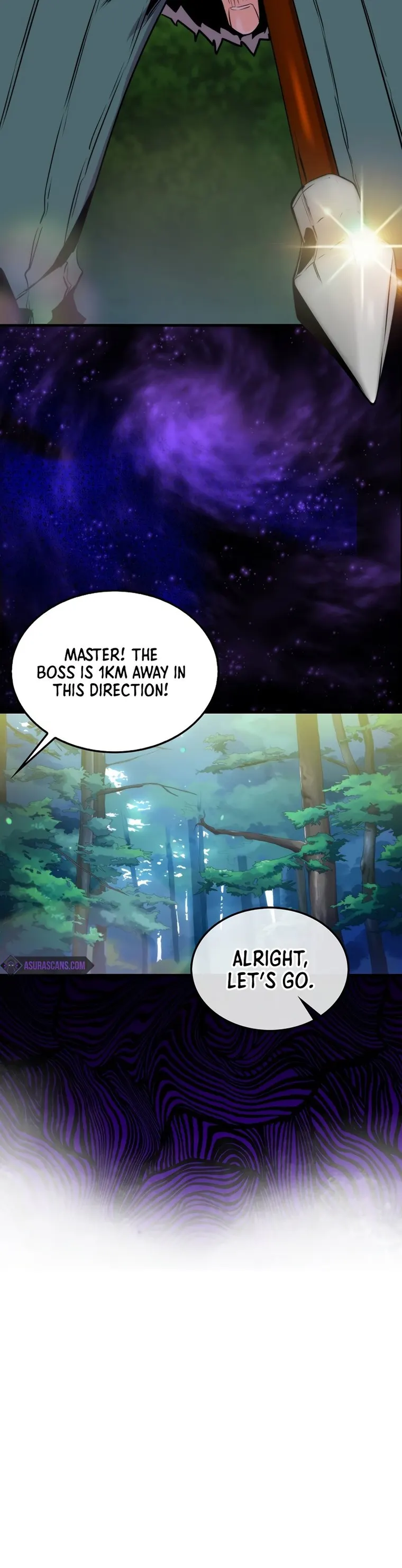 Page 21 of Chapter 69