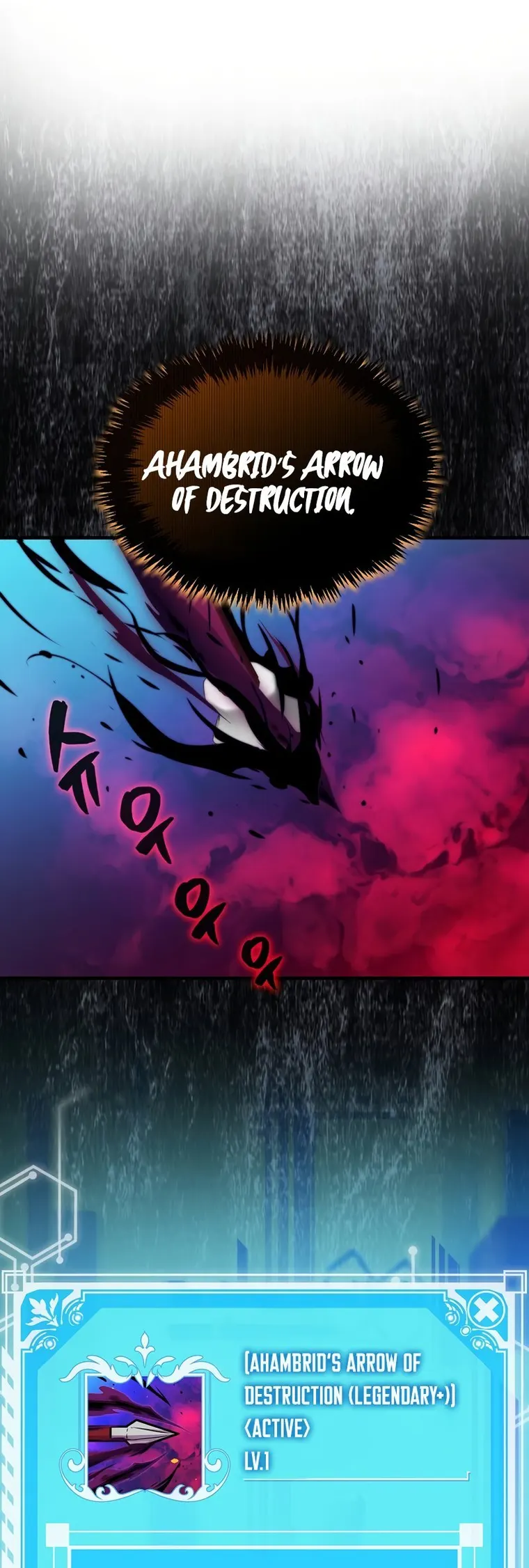 Page 22 of Chapter 69