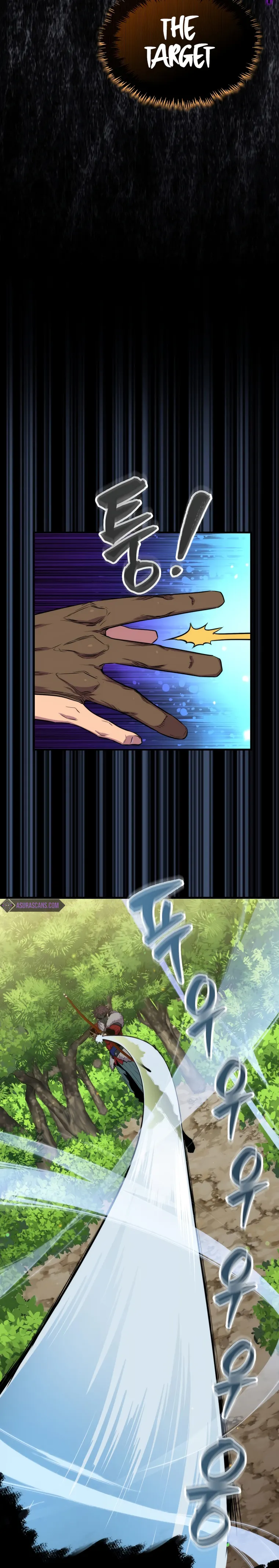Page 26 of Chapter 69
