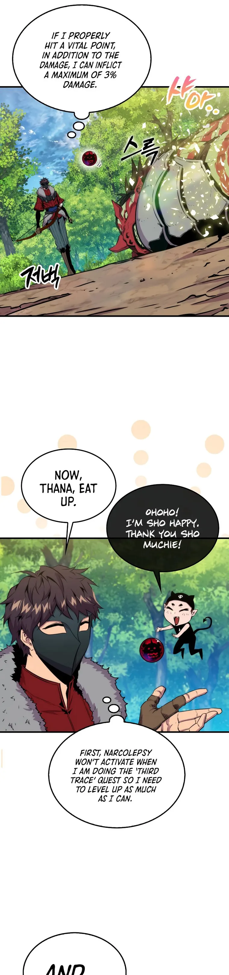 Page 28 of Chapter 69