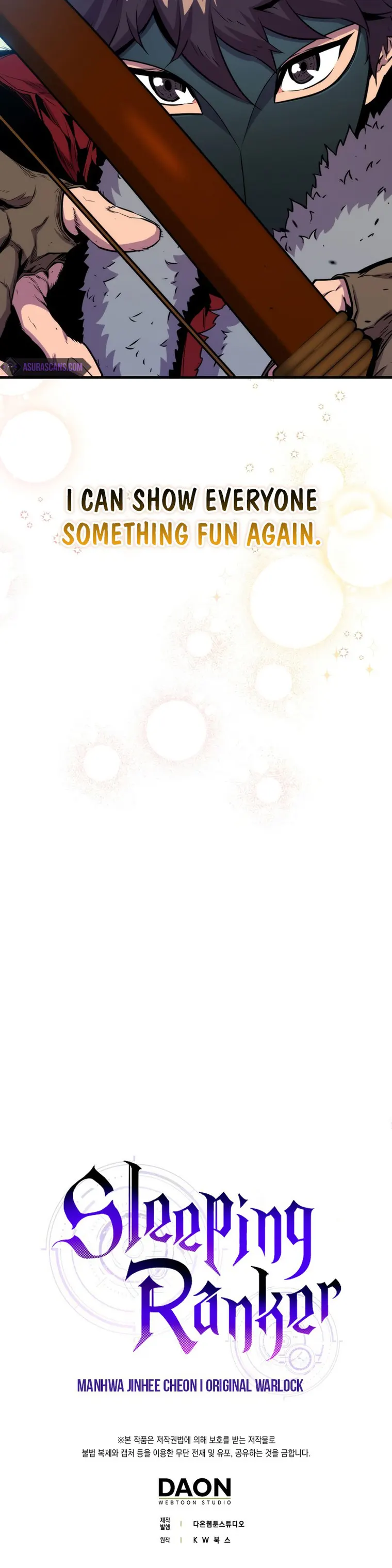 Page 30 of Chapter 69