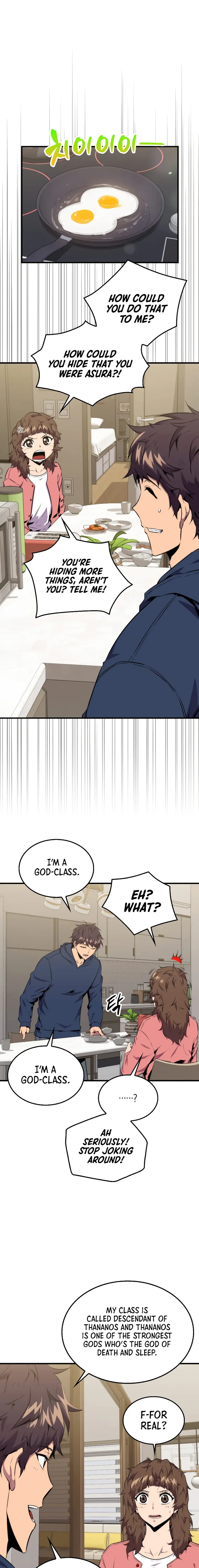 Page 1 of Chapter 70