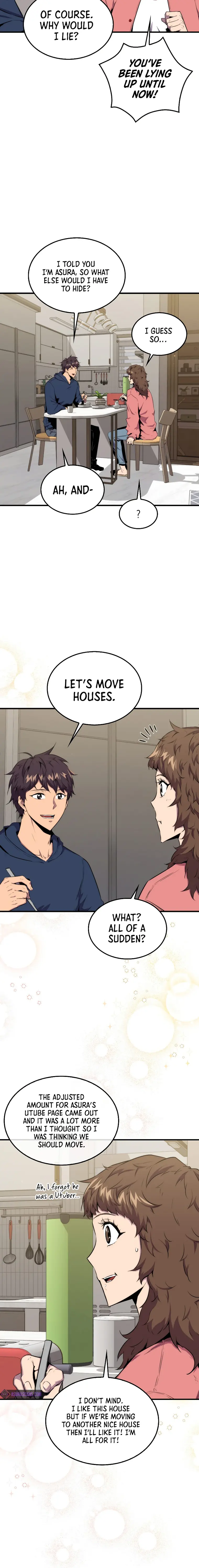 Page 2 of Chapter 70
