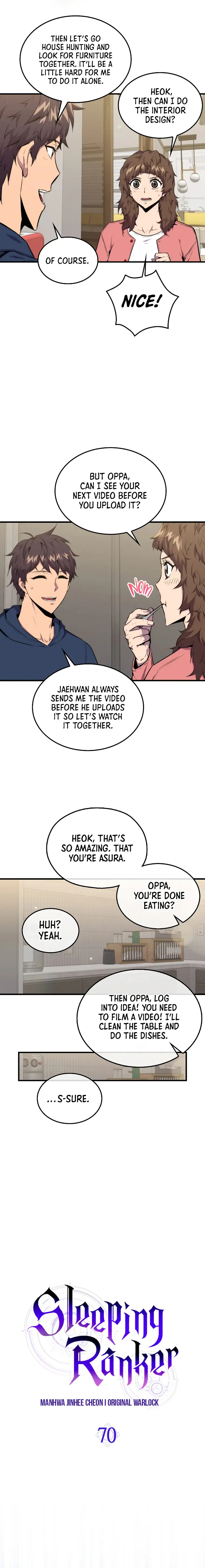Page 3 of Chapter 70