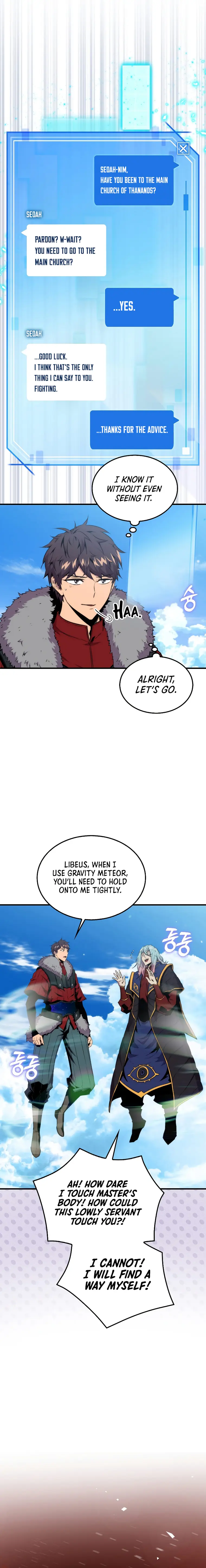 Page 4 of Chapter 70