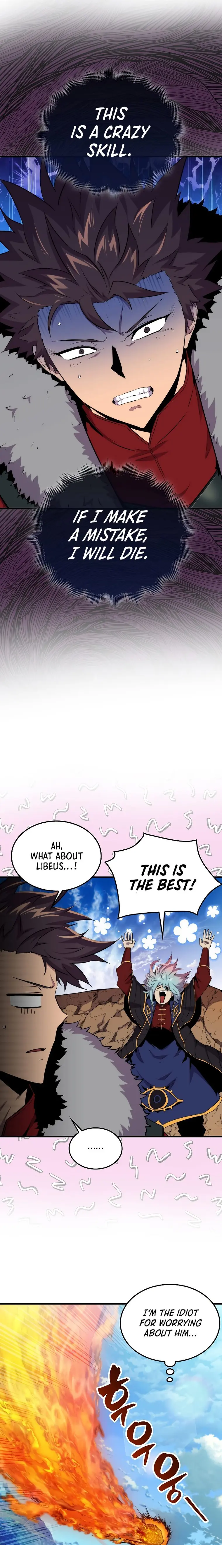 Page 7 of Chapter 70