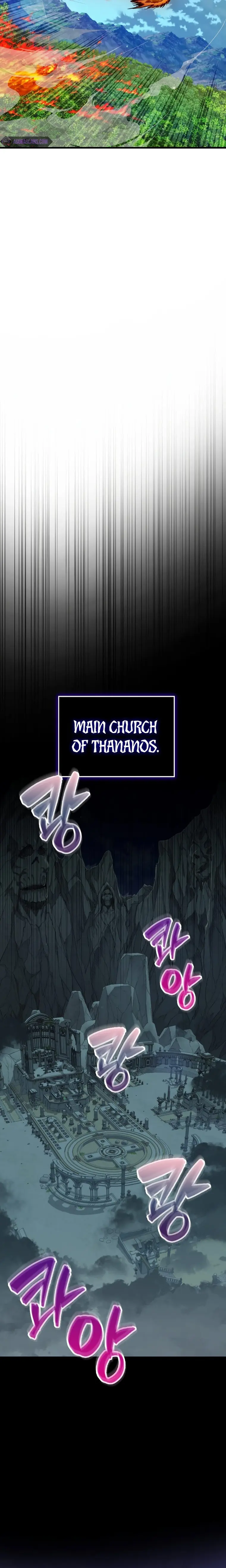Page 8 of Chapter 70