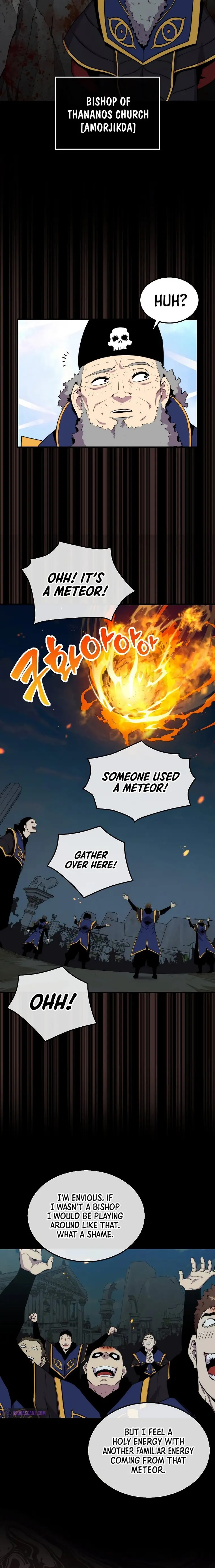 Page 10 of Chapter 70