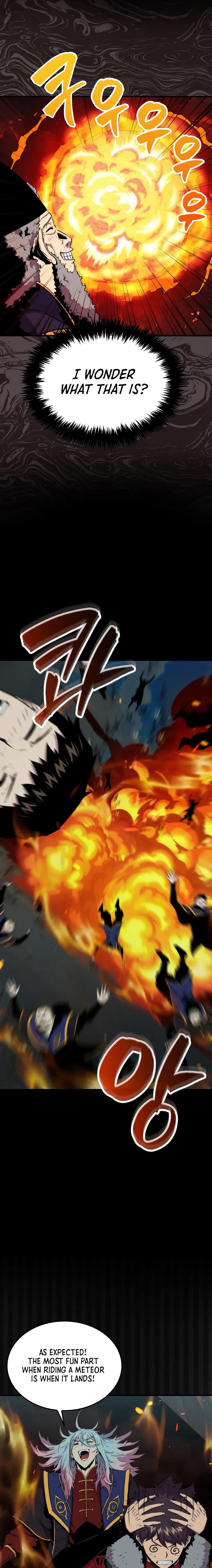 Page 11 of Chapter 70