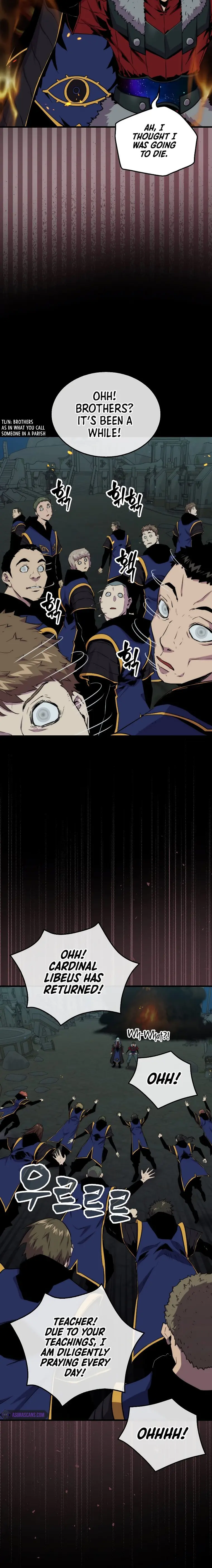 Page 12 of Chapter 70