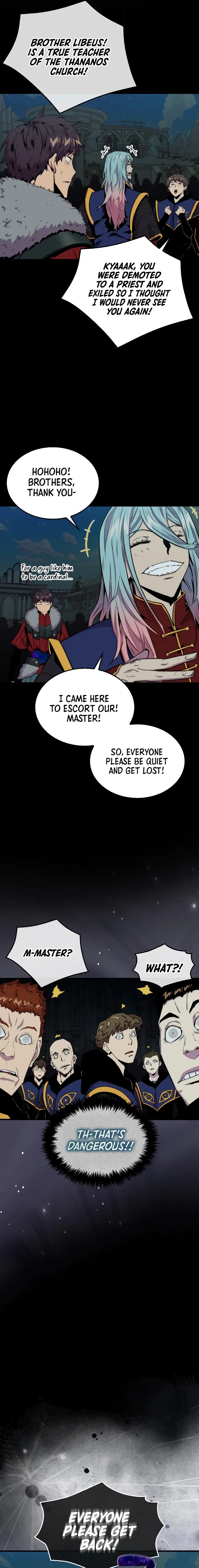 Page 13 of Chapter 70