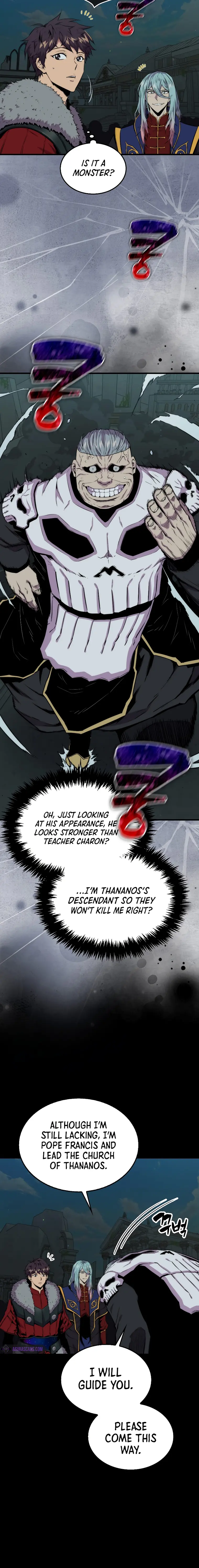 Page 14 of Chapter 70