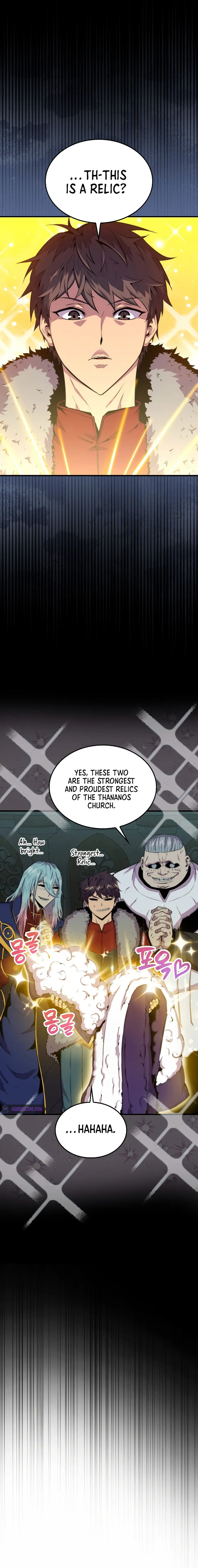 Page 18 of Chapter 70