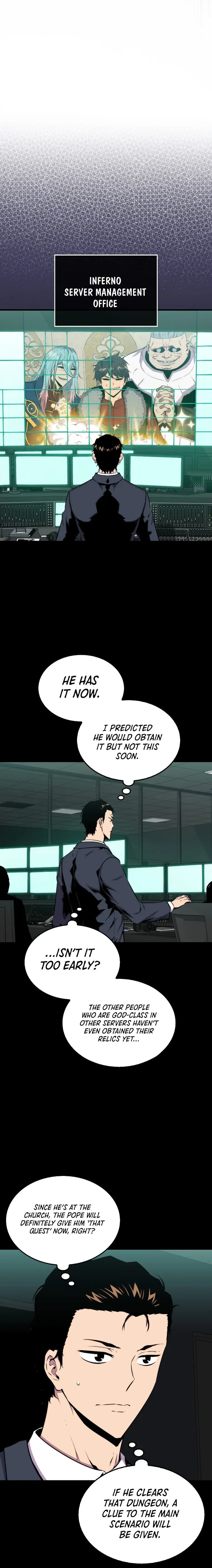 Page 19 of Chapter 70