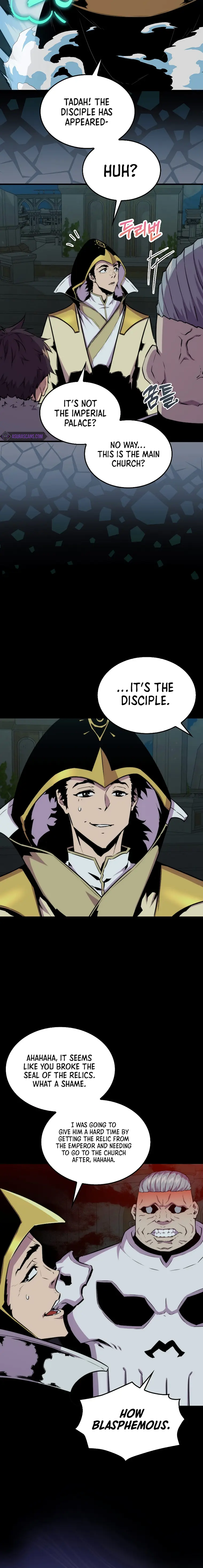 Page 22 of Chapter 70