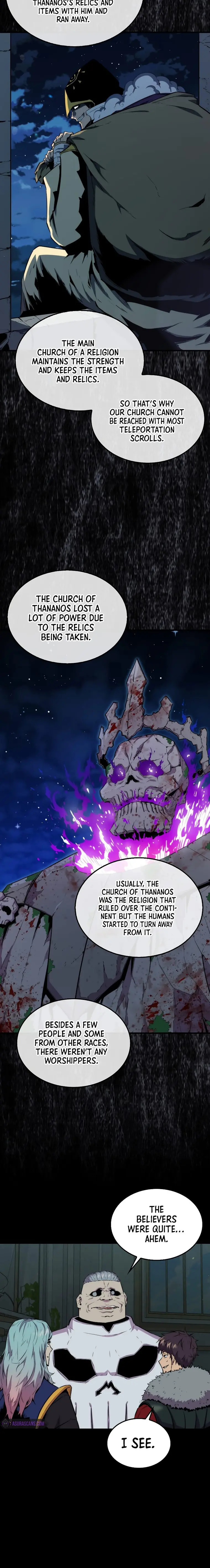 Page 24 of Chapter 70