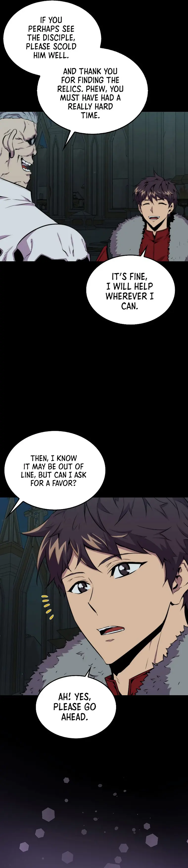 Page 25 of Chapter 70