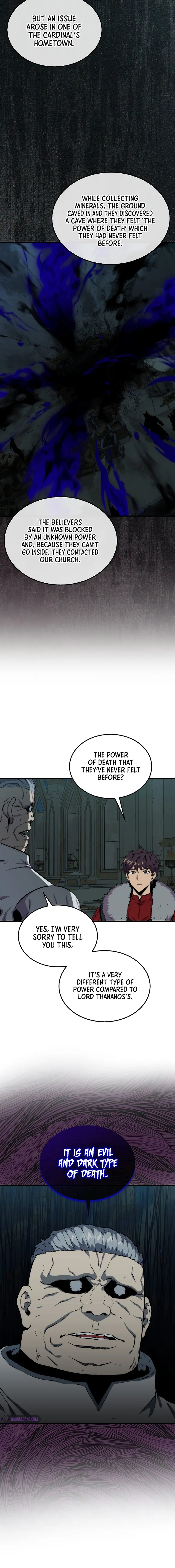 Page 2 of Chapter 71