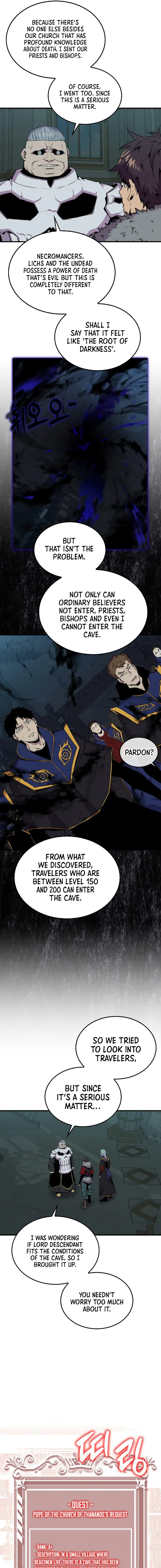 Page 3 of Chapter 71