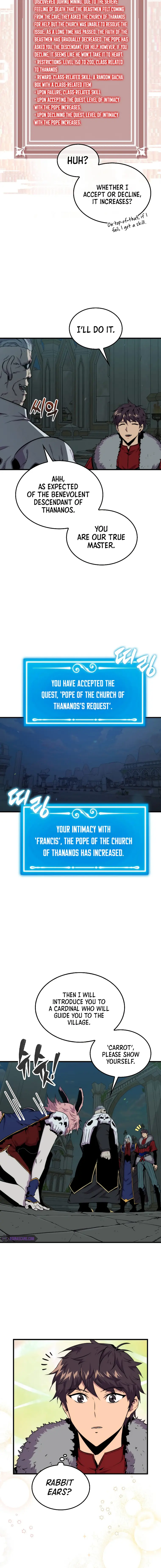 Page 4 of Chapter 71
