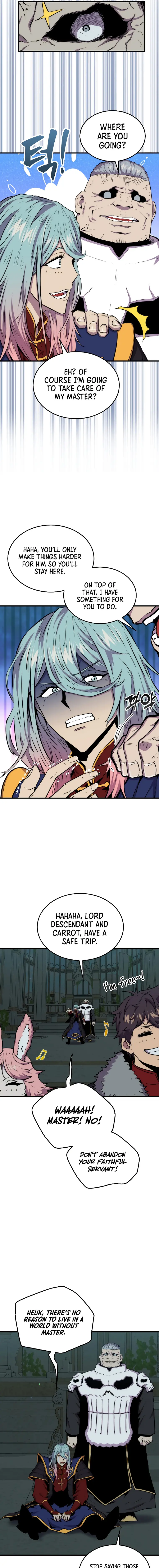 Page 7 of Chapter 71