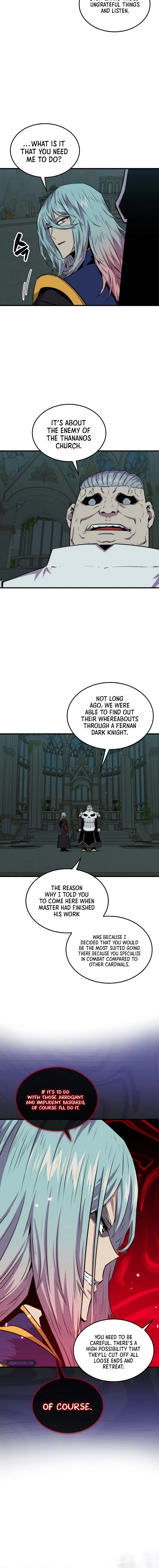 Page 8 of Chapter 71