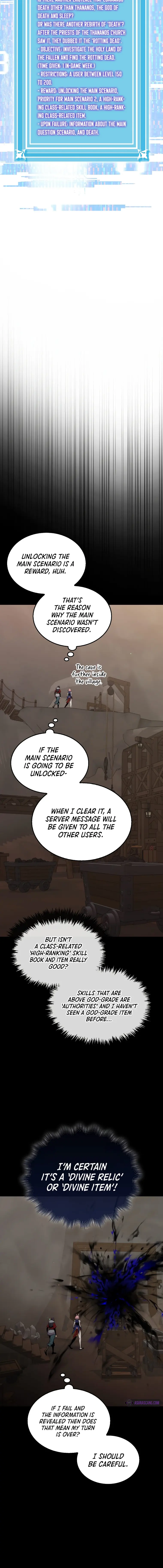 Page 12 of Chapter 71