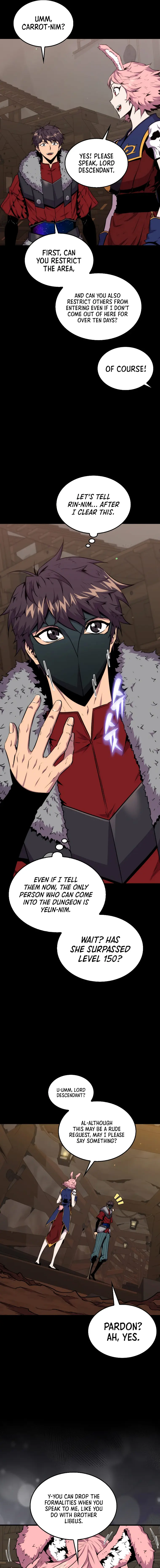 Page 13 of Chapter 71