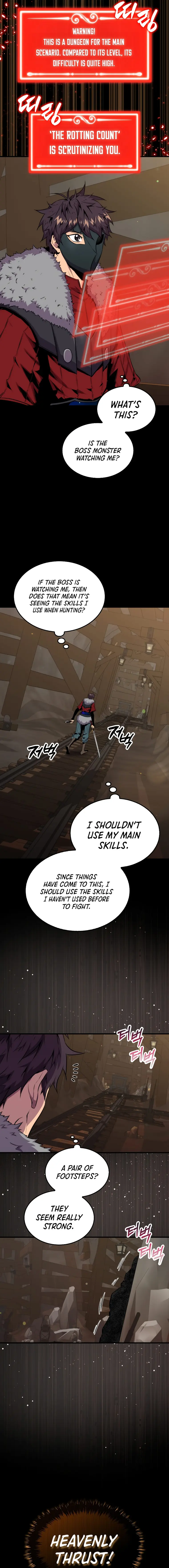 Page 15 of Chapter 71