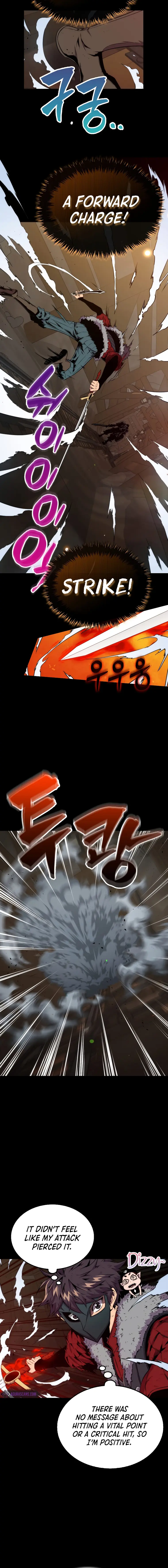 Page 16 of Chapter 71
