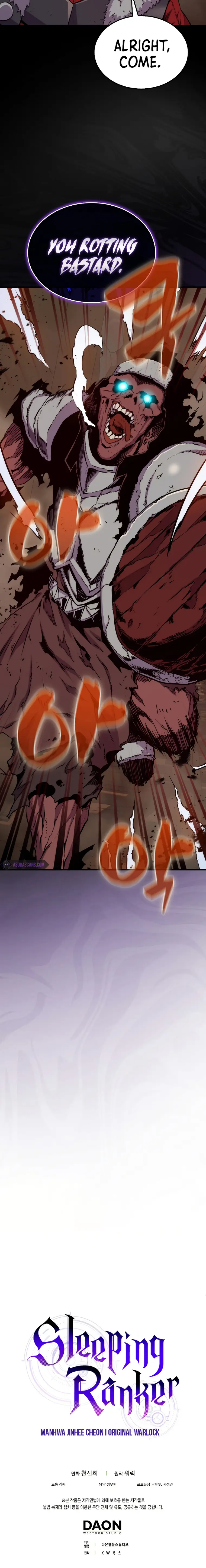 Page 18 of Chapter 71