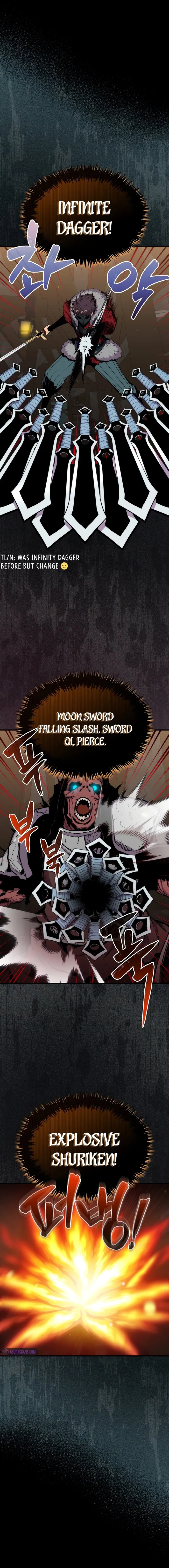 Page 4 of Chapter 72